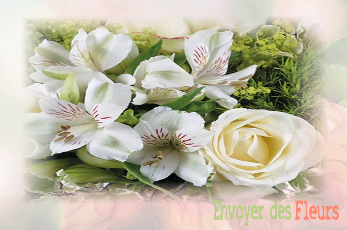 envoyer des fleurs à à SIOUVILLE-HAGUE