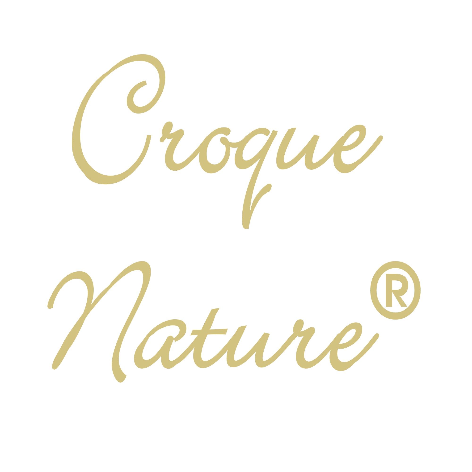 CROQUE NATURE® SIOUVILLE-HAGUE